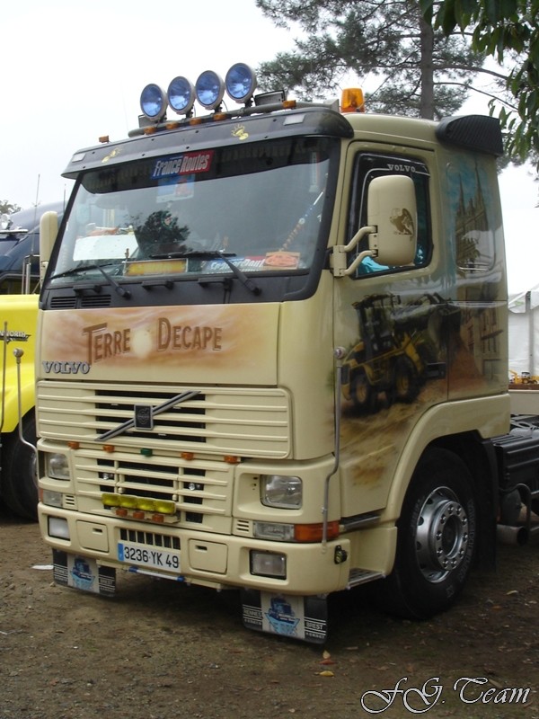 Terre Decapa.JPG